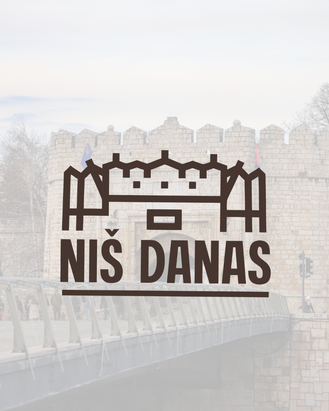 Dešavanja u Nišu