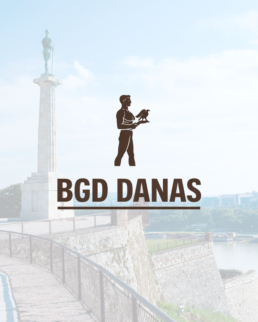 Dešavanja u Beogradu