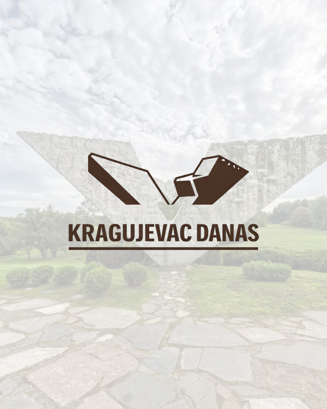 Dešavanja u Kragujevcu
